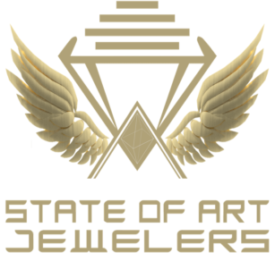 State Of Art Jewellery Designers